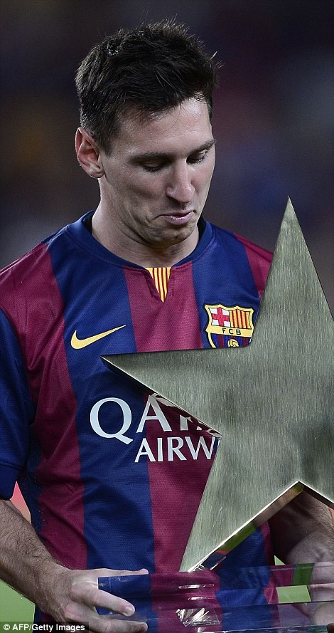 Suarez lu mờ trước sao trẻ Barcelona B trong trận ra mắt ảnh 4 Suarez lu mờ trước sao trẻ Barcelona B trong trận ra mắt ảnh 4