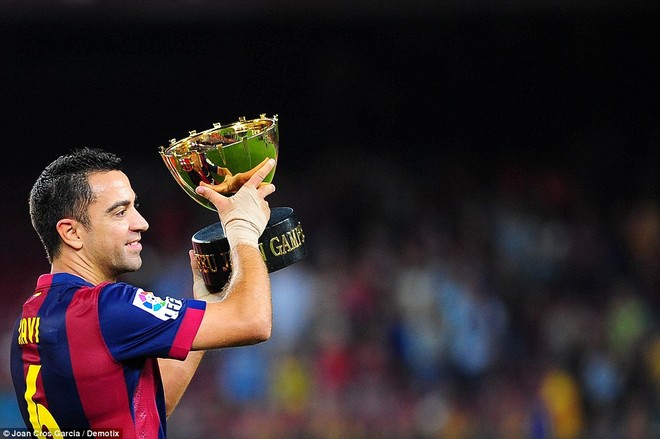 Suarez lu mờ trước sao trẻ Barcelona B trong trận ra mắt ảnh 8 Suarez lu mờ trước sao trẻ Barcelona B trong trận ra mắt ảnh 8