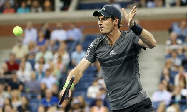 US Open 2014: Ngày vui không trọn vẹn dành cho người Serbia ảnh 7 US Open 2014: Ngày vui không trọn vẹn dành cho người Serbia ảnh 7