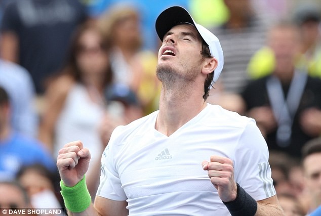 US Open 2014: Nội dung đơn nữ tiếp tục chứng kiến cú sốc ảnh 9 US Open 2014: Nội dung đơn nữ tiếp tục chứng kiến cú sốc ảnh 9