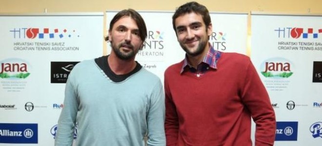 US Open 2014: Cái kết mỹ mãn dành cho Marin Cilic ảnh 5 US Open 2014: Cái kết mỹ mãn dành cho Marin Cilic ảnh 5