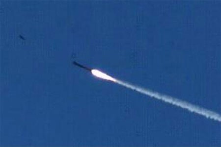 Liệu Iron Dome có xứng danh “Vòm sắt”? ảnh 1 Liệu Iron Dome có xứng danh “Vòm sắt”? ảnh 1
