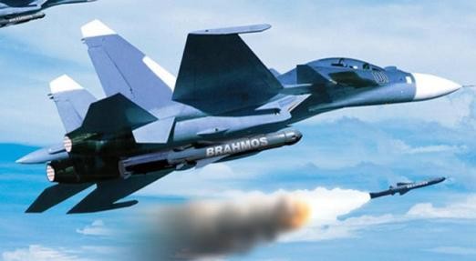 Không phải Mỹ, Nga mới là số 1 về tên lửa siêu thanh ảnh 5 Không phải Mỹ, Nga mới là số 1 về tên lửa siêu thanh ảnh 5