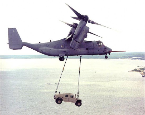 Nhật sẽ triển khai “Osprey” bất chấp phản ứng của dân chúng? ảnh 2 Nhật sẽ triển khai “Osprey” bất chấp phản ứng của dân chúng? ảnh 2