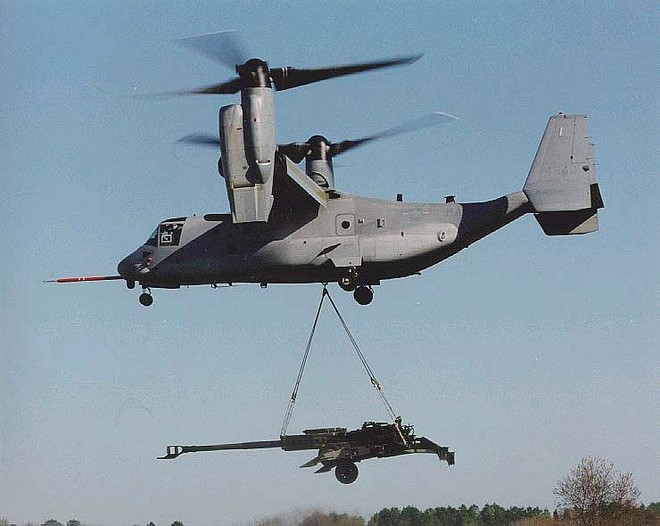 Nhật sẽ triển khai “Osprey” bất chấp phản ứng của dân chúng? ảnh 3 Nhật sẽ triển khai “Osprey” bất chấp phản ứng của dân chúng? ảnh 3