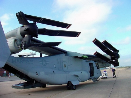 Nhật sẽ triển khai “Osprey” bất chấp phản ứng của dân chúng? ảnh 5 Nhật sẽ triển khai “Osprey” bất chấp phản ứng của dân chúng? ảnh 5