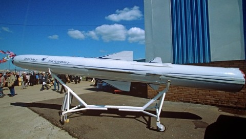 Các nước ĐNÁ đều sở hữu vũ khí “sát thủ hủy diệt tàu sân bay” ảnh 4 Các nước ĐNÁ đều sở hữu vũ khí “sát thủ hủy diệt tàu sân bay” ảnh 4