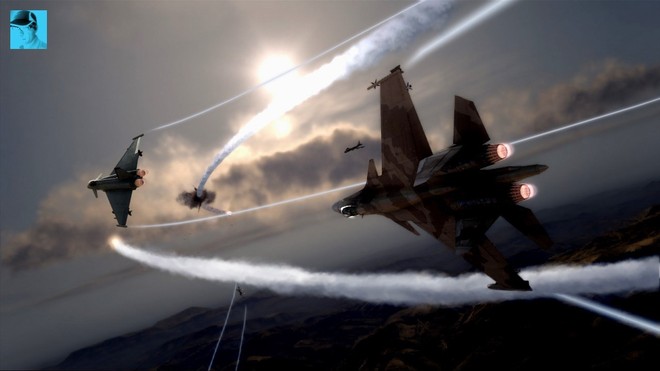 "Soi" toàn diện Su-35 - đỉnh cao công nghệ tiêm kích thế hệ thứ 4 ảnh 1 "Soi" toàn diện Su-35 - đỉnh cao công nghệ tiêm kích thế hệ thứ 4 ảnh 1