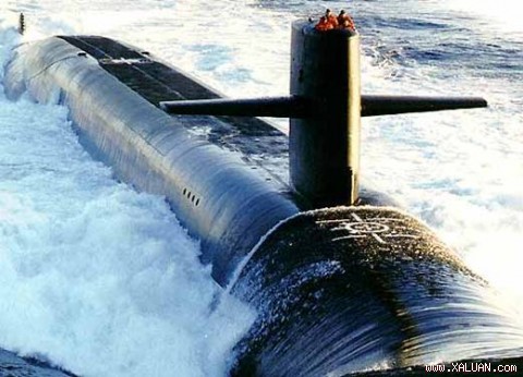 Hải quân Mỹ đóng mới 41 chiến hạm cực khủng ảnh 2 Hải quân Mỹ đóng mới 41 chiến hạm cực khủng ảnh 2