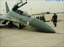 J-11 Trung Quốc lại bị xếp vào “chiếu dưới” so với F-15J của Nhật Bản ảnh 4 J-11 Trung Quốc lại bị xếp vào “chiếu dưới” so với F-15J của Nhật Bản ảnh 4