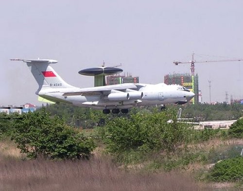 J-11 Trung Quốc lại bị xếp vào “chiếu dưới” so với F-15J của Nhật Bản ảnh 7 J-11 Trung Quốc lại bị xếp vào “chiếu dưới” so với F-15J của Nhật Bản ảnh 7