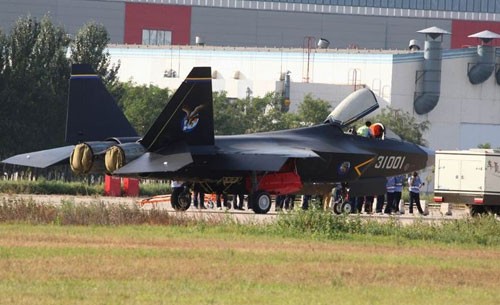 Nga "bóp chết" công nghiệp chế tạo máy bay Trung Quốc? ảnh 1 Nga "bóp chết" công nghiệp chế tạo máy bay Trung Quốc? ảnh 1