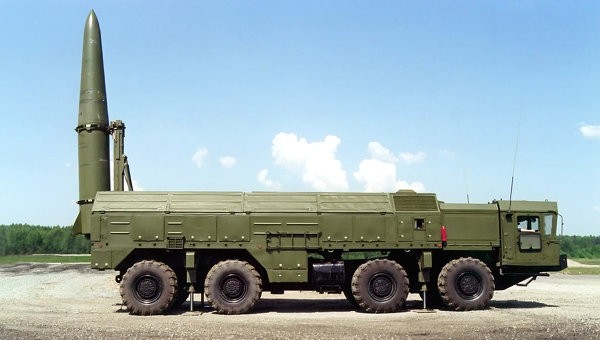 Không muốn là "người khổng lồ cô độc", Nga phái 10 tàu chiến tới Syria ảnh 2 Không muốn là "người khổng lồ cô độc", Nga phái 10 tàu chiến tới Syria ảnh 2