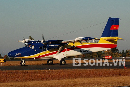 Nga tuyên bố: “Thủy phi cơ Be-200 phù hợp với Việt Nam” ảnh 2 Nga tuyên bố: “Thủy phi cơ Be-200 phù hợp với Việt Nam” ảnh 2