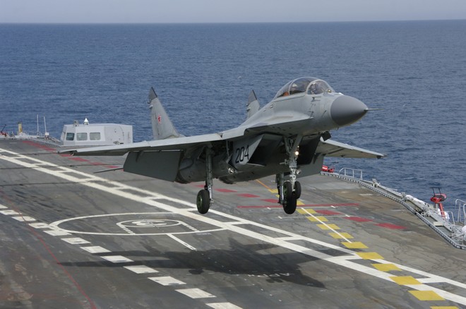 12 tàu đổ bộ tấn công F-35 của Mỹ thống trị tất cả các đại dương ảnh 8 12 tàu đổ bộ tấn công F-35 của Mỹ thống trị tất cả các đại dương ảnh 8