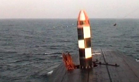 Nga khiến Mỹ “sốc nặng” với kế hoạch phóng 16 ICBM khủng ảnh 5 Nga khiến Mỹ “sốc nặng” với kế hoạch phóng 16 ICBM khủng ảnh 5