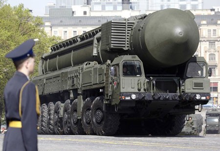 Nga khiến Mỹ “sốc nặng” với kế hoạch phóng 16 ICBM khủng ảnh 2 Nga khiến Mỹ “sốc nặng” với kế hoạch phóng 16 ICBM khủng ảnh 2