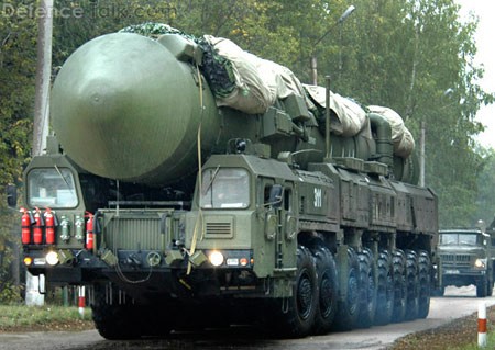 Nga khiến Mỹ “sốc nặng” với kế hoạch phóng 16 ICBM khủng ảnh 1 Nga khiến Mỹ “sốc nặng” với kế hoạch phóng 16 ICBM khủng ảnh 1