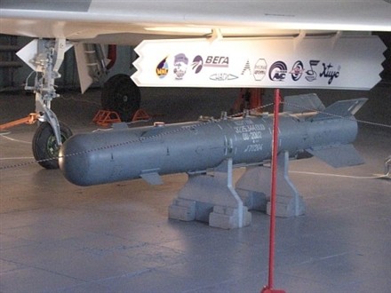 “Cá đuối” Skat Nga thách thức X-47B của Mỹ (Kỳ 2) ảnh 2 “Cá đuối” Skat Nga thách thức X-47B của Mỹ (Kỳ 2) ảnh 2