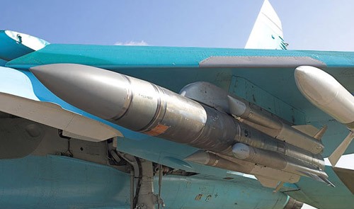 “Cá đuối” Skat Nga thách thức X-47B của Mỹ (Kỳ 2) ảnh 3 “Cá đuối” Skat Nga thách thức X-47B của Mỹ (Kỳ 2) ảnh 3