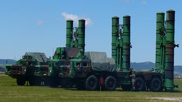 Nga mang “hàng đặc biệt” gì đến Syria, mà cần tới 16 tàu chiến? ảnh 3 Nga mang “hàng đặc biệt” gì đến Syria, mà cần tới 16 tàu chiến? ảnh 3