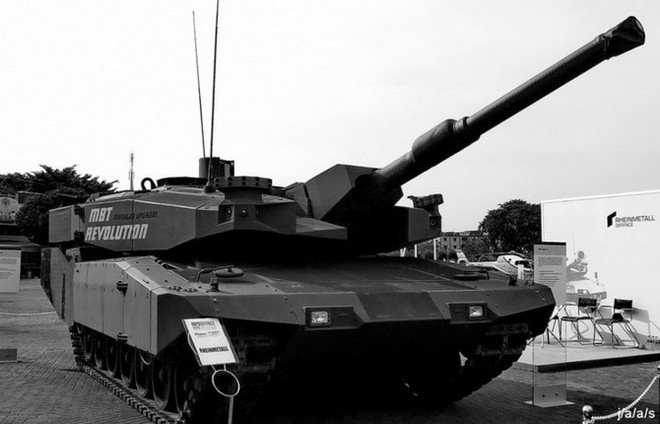 T-90S của Nga thống trị thị trường xe tăng thế giới ảnh 2 T-90S của Nga thống trị thị trường xe tăng thế giới ảnh 2