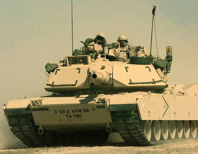 T-90S của Nga thống trị thị trường xe tăng thế giới ảnh 3 T-90S của Nga thống trị thị trường xe tăng thế giới ảnh 3