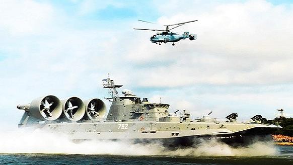 Osprey Nhật Bản chiếm ưu thế trước “Bò rừng” Trung Quốc ảnh 2 Osprey Nhật Bản chiếm ưu thế trước “Bò rừng” Trung Quốc ảnh 2