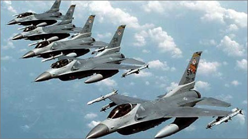 Thổ Nhĩ Kỳ mua HQ-9 để đề phòng chiến tranh với Israel? ảnh 2 Thổ Nhĩ Kỳ mua HQ-9 để đề phòng chiến tranh với Israel? ảnh 2