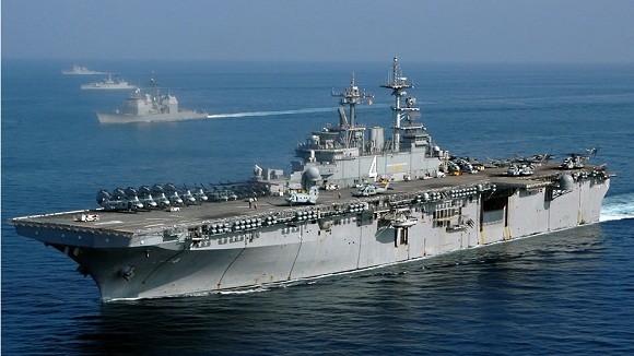 Trung Quốc sợ Mỹ-Nhật-Phi bắt tay xây dựng "NATO châu Á" ảnh 1 Trung Quốc sợ Mỹ-Nhật-Phi bắt tay xây dựng "NATO châu Á" ảnh 1