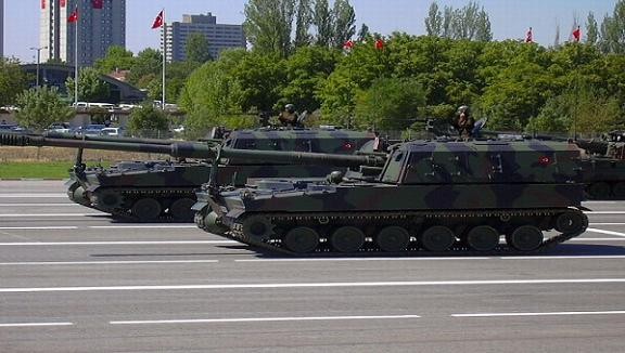 Trung Quốc bán vũ khí “đỉnh cao” với giá “đồng nát” ảnh 1 Trung Quốc bán vũ khí “đỉnh cao” với giá “đồng nát” ảnh 1