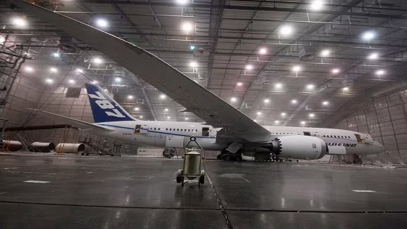 Vũ khí Mỹ chống chọi với trời ra sao? ảnh 3 Vũ khí Mỹ chống chọi với trời ra sao? ảnh 3