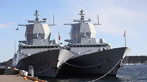 Sức mạnh khủng khiếp dàn “khiên chống trời” Aegis số 1 châu Á ảnh 12 Sức mạnh khủng khiếp dàn “khiên chống trời” Aegis số 1 châu Á ảnh 12