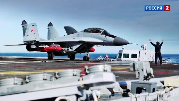 LHA-6 America “đè bẹp” tàu sân bay Nga, Trung, Ấn (2) ảnh 5 LHA-6 America “đè bẹp” tàu sân bay Nga, Trung, Ấn (2) ảnh 5