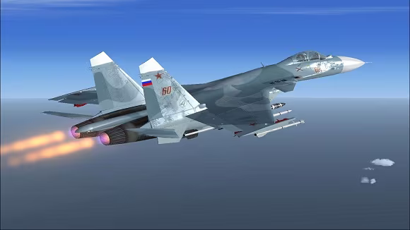 LHA-6 America “đè bẹp” tàu sân bay Nga, Trung, Ấn (2) ảnh 3 LHA-6 America “đè bẹp” tàu sân bay Nga, Trung, Ấn (2) ảnh 3