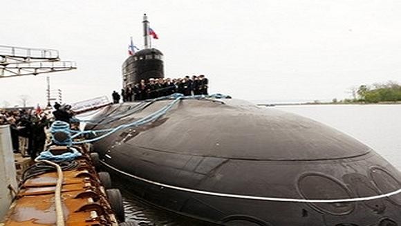 Trung Quốc không muốn nâng cấp Kilo, lại phàn nàn Nga thiên vị Việt Nam ảnh 1 Trung Quốc không muốn nâng cấp Kilo, lại phàn nàn Nga thiên vị Việt Nam ảnh 1