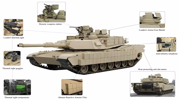 Trung Quốc “mất ăn mất ngủ” tìm cách trị AH-64E Apache của Đài Loan ảnh 2 Trung Quốc “mất ăn mất ngủ” tìm cách trị AH-64E Apache của Đài Loan ảnh 2