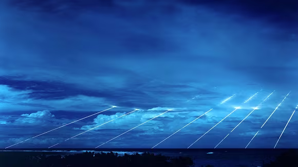 ICBM: Quyền trượng răn đe tuyệt đối của những kẻ mạnh ảnh 5 ICBM: Quyền trượng răn đe tuyệt đối của những kẻ mạnh ảnh 5