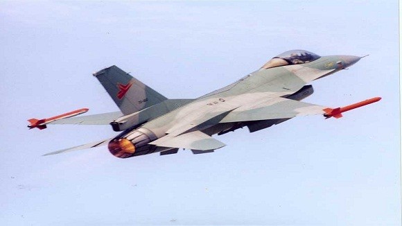 Không quân Indonesia vạch kế hoạch thống trị đông nam Á ảnh 2 Không quân Indonesia vạch kế hoạch thống trị đông nam Á ảnh 2