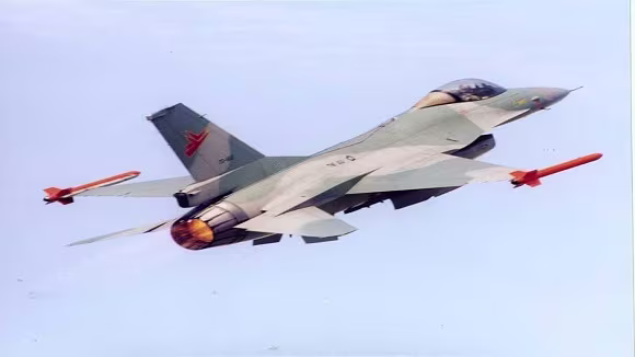 Không quân Indonesia vạch kế hoạch thống trị đông nam Á ảnh 2 Không quân Indonesia vạch kế hoạch thống trị đông nam Á ảnh 2