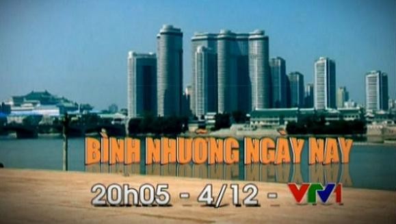 Triều Tiên không nghèo đói, kiệt quệ như người ta tưởng ảnh 2 Triều Tiên không nghèo đói, kiệt quệ như người ta tưởng ảnh 2