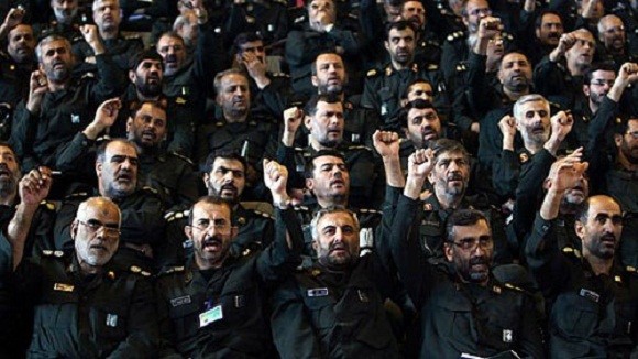 Tổng thống Iran “mở đường" cho Mỹ mở lại sứ quán ảnh 1 Tổng thống Iran “mở đường" cho Mỹ mở lại sứ quán ảnh 1