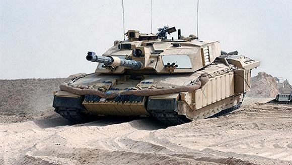 Nga mang tăng “phổ thông” T-72 đấu với các siêu tăng Top 10 thế giới? ảnh 3 Nga mang tăng “phổ thông” T-72 đấu với các siêu tăng Top 10 thế giới? ảnh 3
