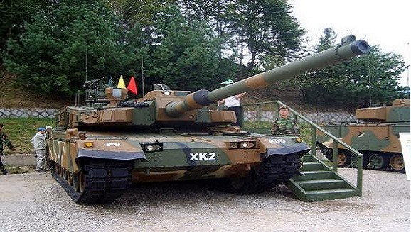Nga mang tăng “phổ thông” T-72 đấu với các siêu tăng Top 10 thế giới? ảnh 4 Nga mang tăng “phổ thông” T-72 đấu với các siêu tăng Top 10 thế giới? ảnh 4