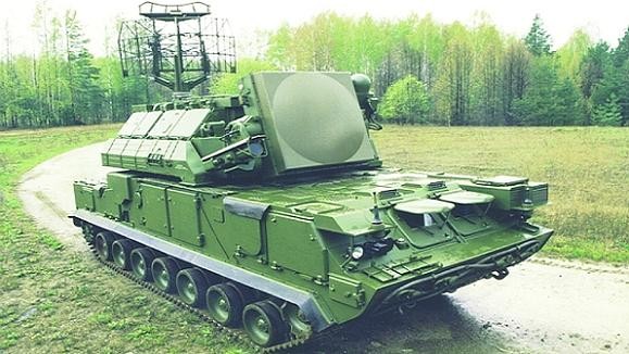 Bắc Kinh từng mua 1500 quả tên lửa R-77 ảnh 3 Bắc Kinh từng mua 1500 quả tên lửa R-77 ảnh 3