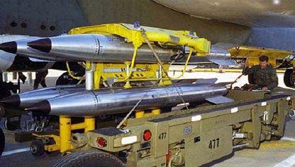 Nhật có thể sở hữu ICBM và 50 đầu đạn hạt nhân trong 3 tháng ảnh 2 Nhật có thể sở hữu ICBM và 50 đầu đạn hạt nhân trong 3 tháng ảnh 2
