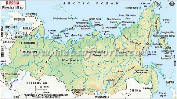 Ukraine bên bờ vực nội chiến, Nga sẽ không khoanh tay đứng nhìn ảnh 3 Ukraine bên bờ vực nội chiến, Nga sẽ không khoanh tay đứng nhìn ảnh 3