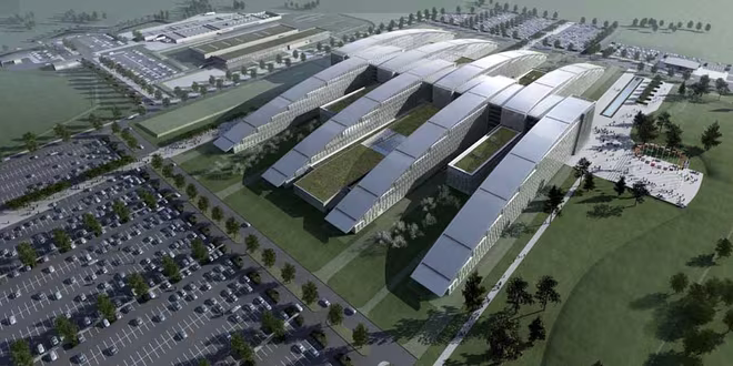 Mỹ và NATO bất lực trước hành động quân sự của Nga  ảnh 2