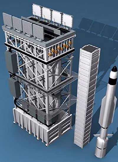 Nhật Bản biên chế liên tiếp hai tàu khu trục cực mạnh lớp Akizuki ảnh 3