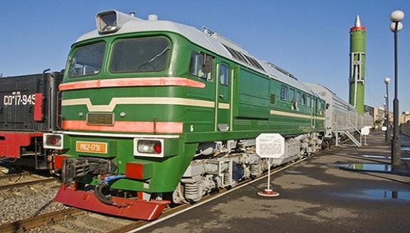 Crimea tuyên bố gia nhập Nga, Ukraine đòi chia tài sản từ thời Liên Xô ảnh 1 Crimea tuyên bố gia nhập Nga, Ukraine đòi chia tài sản từ thời Liên Xô ảnh 1